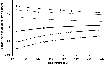 \begin{figure}
\par\includegraphics[width=9cm]{12392f05.eps}
\end{figure}
