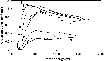 \begin{figure}
\par\includegraphics[width=9cm]{12392f06.eps}
\end{figure}