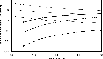 \begin{figure}
\par\includegraphics[width=9cm]{12392f09.eps}
\end{figure}