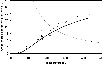 \begin{figure}
\par\includegraphics[width=9cm]{12392f10.eps} \vspace*{-2.3mm}
\end{figure}