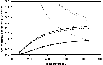 \begin{figure}
\par\includegraphics[width=9cm]{12392f11.eps}
\end{figure}