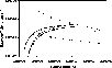 \begin{figure}
\par\includegraphics[width=9cm]{12392f12.eps} \vspace*{2mm}
\end{figure}
