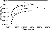 \begin{figure}
\par\includegraphics[width=9cm]{12392f13.eps} \vspace*{2mm}
\end{figure}