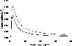 \begin{figure}
\par\includegraphics[width=9cm]{12392f14.eps}
\vspace{-3mm} \end{figure}