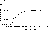 \begin{figure}
\par\includegraphics[width=9cm]{12392f15.eps}
\end{figure}