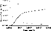\begin{figure}
\par\includegraphics[width=9cm]{12392f16.eps}
\end{figure}