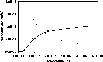 \begin{figure}
\par\includegraphics[width=9cm]{12392f17.eps}
\end{figure}