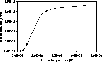 \begin{figure}
\par\includegraphics[width=9cm]{12392f18.eps}
\vspace*{-2mm}
\end{figure}