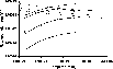 \begin{figure}
\par\includegraphics[width=9cm]{12392f19.eps} \vspace*{-3mm}
\end{figure}