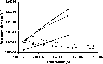 \begin{figure}
\par\includegraphics[width=9cm]{12392f20.eps}
\end{figure}