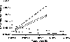 \begin{figure}
\par\includegraphics[width=9cm]{12392f21.eps}
\end{figure}