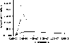 \begin{figure}
\includegraphics[width=9cm]{12392f22.eps} \end{figure}