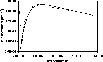 \begin{figure}
\includegraphics[width=9cm]{12392f23.eps} \end{figure}