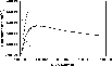 \begin{figure}
\includegraphics[width=9cm]{12392f24.eps} \end{figure}