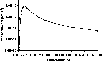 \begin{figure}
\par\includegraphics[width=9cm]{12392f25.eps}
\end{figure}