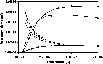 \begin{figure}
\par\includegraphics[width=9cm]{12392f26.eps}
\end{figure}