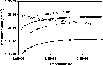 \begin{figure}
\par\includegraphics[width=9cm]{12392f27.eps}
\end{figure}