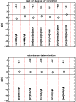 \begin{figure}
\par\includegraphics[width=6.5cm,clip]{12405f13.ps}
\end{figure}