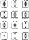 \begin{figure}
\par\includegraphics[width=8cm,clip]{12405f14.ps}
\end{figure}