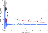 \begin{figure}
\par\includegraphics[width=8.7cm,clip]{12405f04.ps}
\end{figure}