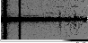 \begin{figure}
\par\includegraphics[width=8.5cm,clip]{12405f07.ps}
\end{figure}