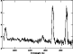 \begin{figure}
\par\includegraphics[width=7cm,clip]{12405f08.eps}
\end{figure}