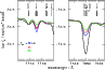 \begin{figure}
\par\includegraphics[width=8.5cm,clip]{12405f10.ps}
\end{figure}