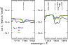 \begin{figure}
\par\includegraphics[width=8.5cm,clip]{12405f11.ps}
\end{figure}