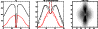 \begin{figure}
\par\includegraphics[width=8.5cm,clip]{12405f12.ps}
\end{figure}