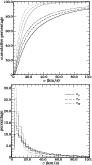 \begin{figure}
{\includegraphics[width=8cm,clip]{fig/1247109.eps} }\end{figure}