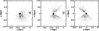 \begin{figure}
{\includegraphics[width=17.5cm,clip]{fig/1247110.eps} }
\end{figure}