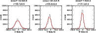 \begin{figure}
{\includegraphics[width=17cm,clip]{fig/1247113.eps} }
\end{figure}