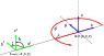 \begin{figure}
{\includegraphics[width=8.8cm,clip]{fig/12471b1.eps} }
\end{figure}