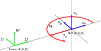 \begin{figure}
{\includegraphics[width=8.8cm,clip]{fig/12471b2.eps} }
\end{figure}