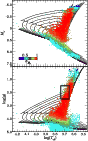 \begin{figure}
{\includegraphics[width=7.6cm,clip]{fig/1247105.eps} }
\end{figure}