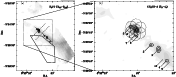 \begin{figure}
\par\includegraphics[width=15.3cm,clip]{12484fg1}
\end{figure}