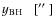 $y_{\rm BH}\ \ \ [\hbox{$^{\prime\prime}$ }]$
