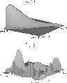 \begin{figure}
\par\includegraphics[width=8.4cm,clip]{12669fg6.eps}
\end{figure}