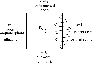 \begin{figure}
\par\includegraphics[width=8.2cm,clip]{12669fg1.eps}
\end{figure}