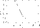 \begin{figure}
\par\includegraphics[width=7.2cm,clip]{12669fg2.eps}
\end{figure}