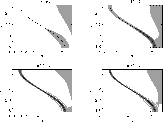 \begin{figure}
\par\includegraphics[width=14.5cm,clip]{12669fg3.eps}
\end{figure}