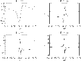 \begin{figure}
\par\includegraphics[width=15cm,clip]{12669fg4.eps}
\end{figure}