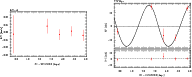 \begin{figure}
\par\includegraphics[width=16.9cm,clip]{aa12681-fig4.eps}
\end{figure}
