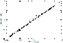 \begin{figure}
\par\includegraphics[width=8cm,clip]{12689fg2.eps}
\end{figure}