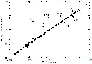 \begin{figure}
\par\includegraphics[width=8cm,clip]{12689fg3.eps}
\end{figure}