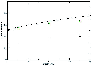 \begin{figure}
\par\includegraphics[width=8cm,clip]{12689fg4.eps}
\end{figure}