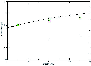 \begin{figure}
\par\includegraphics[width=8cm,clip]{12689fg5.eps}
\end{figure}