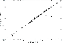 \begin{figure}
\par\includegraphics[width=8cm,clip]{12689fg6.eps}
\end{figure}