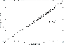 \begin{figure}
\par\includegraphics[width=8cm,clip]{12689fg7.eps}
\end{figure}