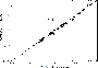 \begin{figure}
\par\includegraphics[width=8cm,clip]{12689fg8.eps}
\end{figure}
